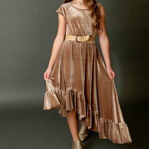 Joyfolie Girls Dress